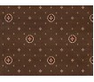 BALTA WELLINGTON 4961 40