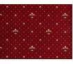 BALTA WELLINGTON 4957 - 10