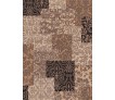 Ковер Аргентум Argentum 63020-4343