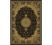 Ковер Белуччи Beluchi 59200-3737