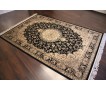 Ковер Белуччи Beluchi 59200-3737