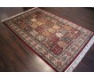 Ковер Белуччи Beluchi 88034-1262 Райский сад
