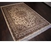 Ковер Белуччи Beluchi 88406-6262