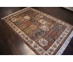Ковер Белуччи Beluchi 88786-9262