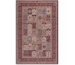 Ковер Diamond 72-16 — 120