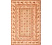 Ковер Kashqai  001 — 100
