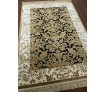 Гобеленовый ковер Kunduz Кундуз 435 BLACK