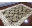 Ковер Kunduz Кундуз 5021 black