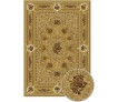 Ковер Тиффани Tiffany VC002i gold