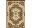 Ковер Тиффани Tiffany VC031i Brown