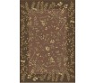 Ковер Тиффани Tiffany VC005i Brown