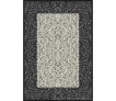 Pierre Cardin Diamond 2051C