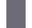 Pierre Cardin Diamond 2051D