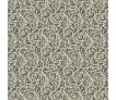 Pierre Cardin Diamond 2051E