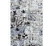 Pierre Cardin Diamond 2076B
