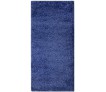  Shaggy Ultra blue